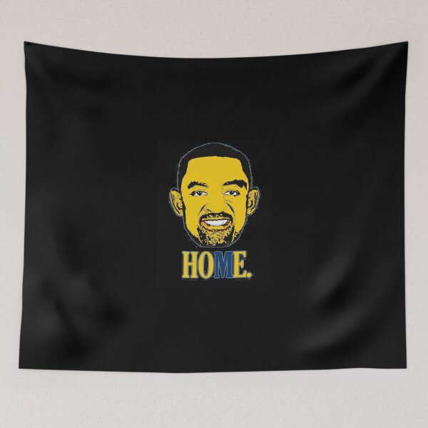 Item preview, J HOWARD- HOME designed and sold by Anneing.