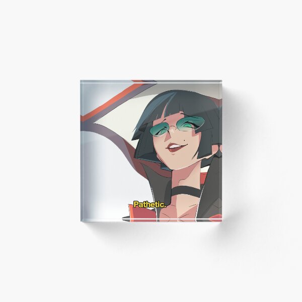Item preview, No designed and sold by Nem Graphics.