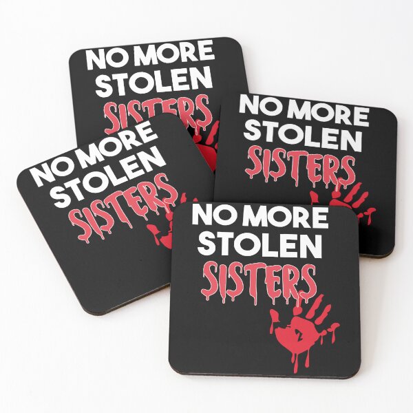 Item preview, My Favorite People No More Stolen Sisters Idol Gifts Fot You designed and sold by Declanstarkdds.