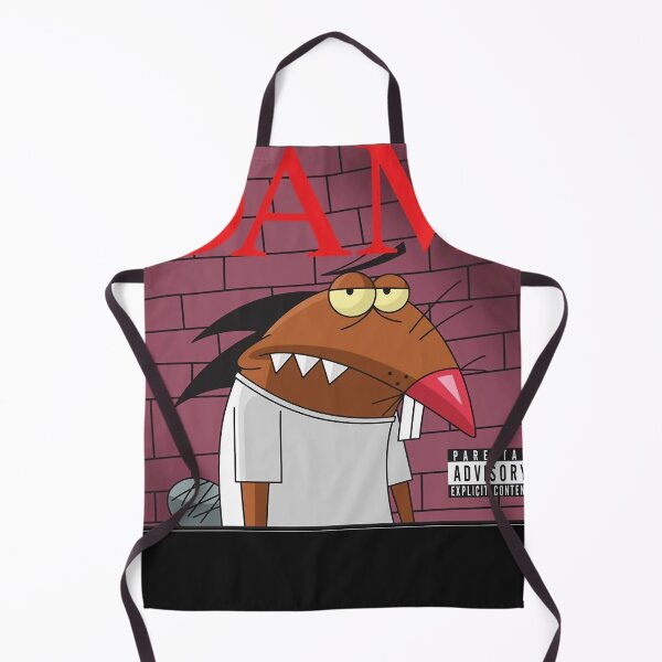 Item preview, Angry Beavers DAM. Album Classic designed and sold by MICHAELSONNELIT.