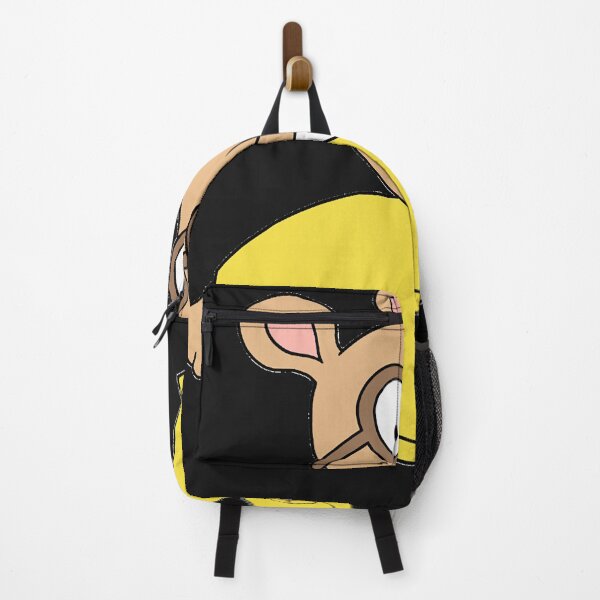 Item preview, ARTHUR MEME Classic designed and sold by MICHAELSONNELIT.