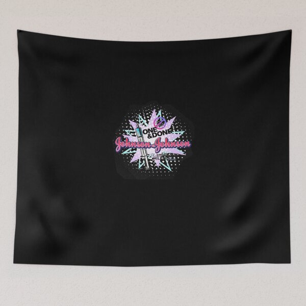 Item preview, J'J One And Done designed and sold by Anneing.