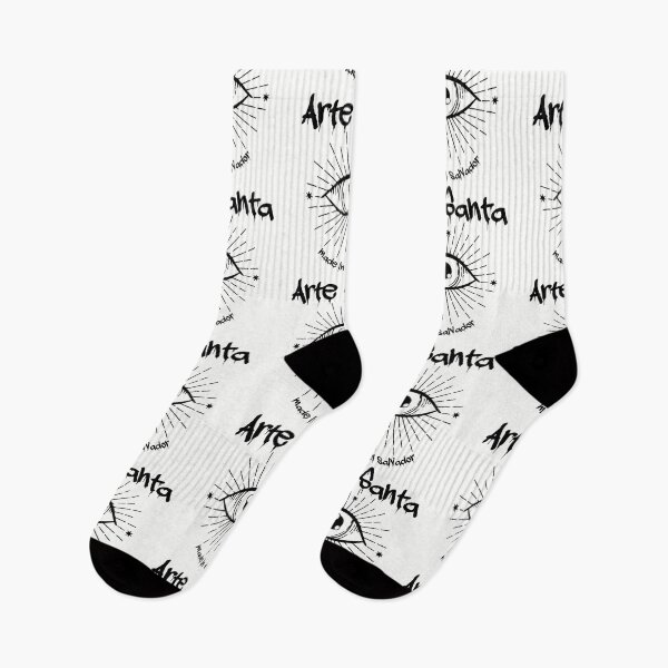Item preview, ART SANTA. made in el salvador. designed and sold by ARTESANTA.