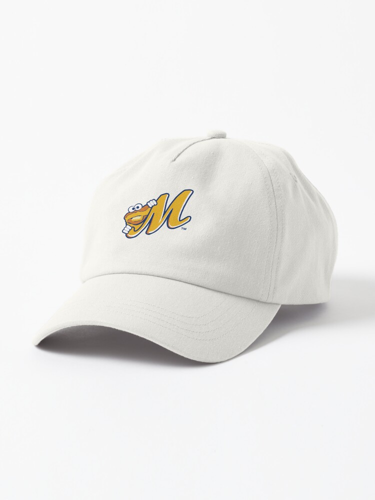 Enjoy your leftovers with this fantastic Montgomery Biscuits cap