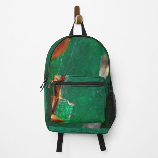 Item preview, Close to you designed and sold by Melanie  Poirier ⭐⭐⭐⭐⭐.