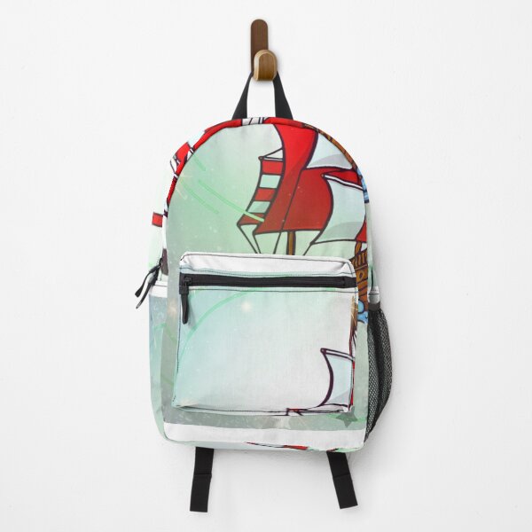 Item preview, ship, Russian war ship, pirate ship, america ship,ocean outrun,oceans of possibilities,ocean vaporwave, designed and sold by DOsell.