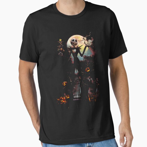 Item preview, Jack skellington designed and sold by Anneing.