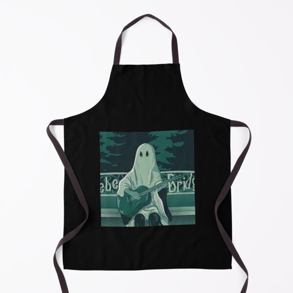 Item preview, Pheobe Bridgers designed and sold by KhanhDieuKia.