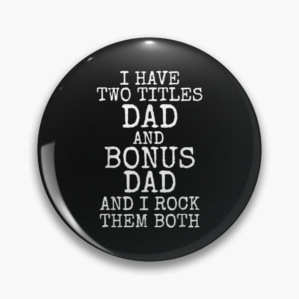 Artikelvorschau, Awesome Stepdad Gift Bonus Dad Shirt for Step Dads Gift Tee entworfen und verkauft von Oscar123412.