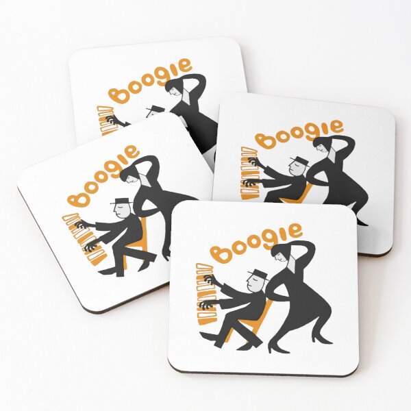 Item preview, Official Everpress Dancing Music Style designed and sold by KhanhDieuKia.