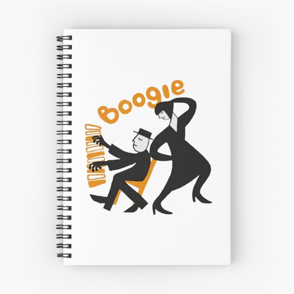 Item preview, Official Everpress Dancing Music Style designed and sold by KhanhDieuKia.