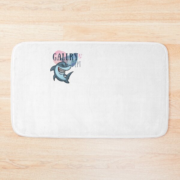 Item preview, Gallery Dept cool design designed and sold by Be Awesome  Shop.