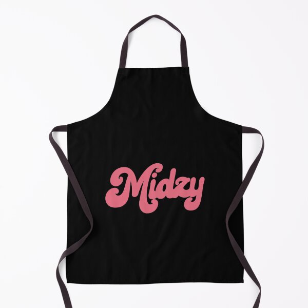 Item preview, Itzy Itzy midzy designed and sold by KhanhDieuKia.