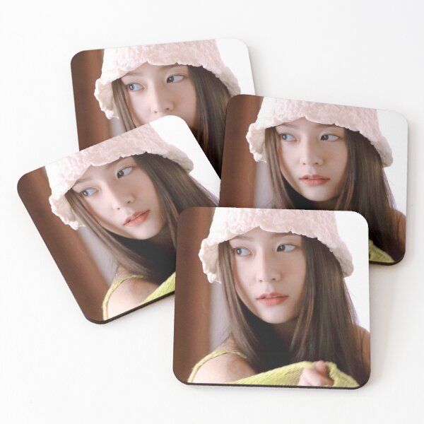 Item preview, Krystal Jung designed and sold by Marindasu77.