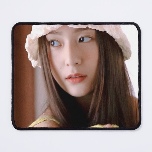 Item preview, Krystal Jung designed and sold by Marindasu77.
