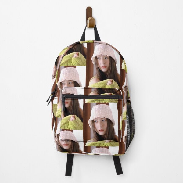 Item preview, Krystal Jung designed and sold by Marindasu77.