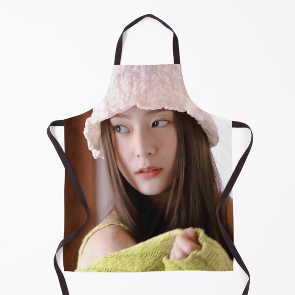 Item preview, Krystal Jung designed and sold by Marindasu77.