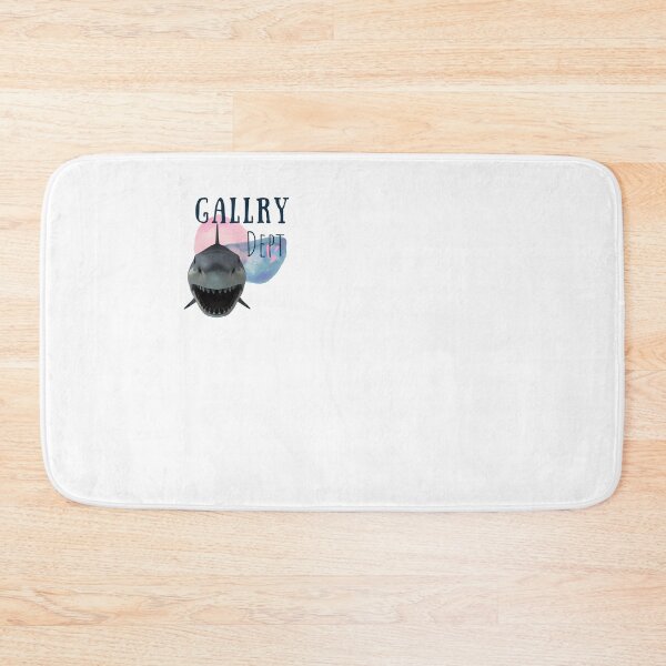 Item preview, Gallery Dept cool design designed and sold by Be Awesome  Shop.