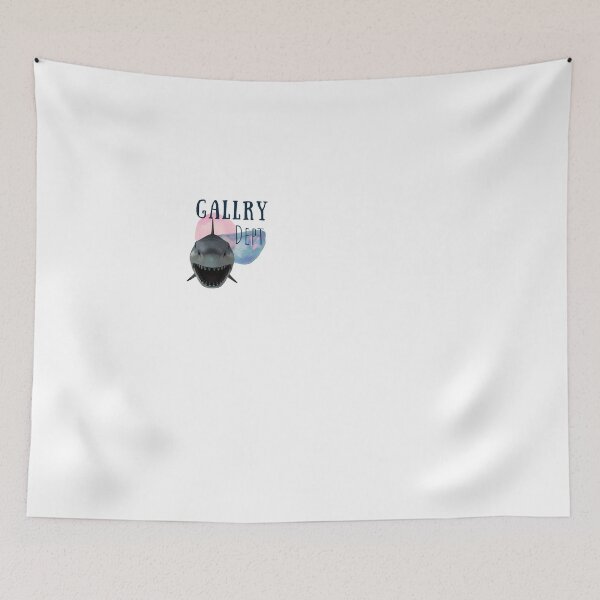 Item preview, Gallery Dept cool design designed and sold by Be Awesome  Shop.