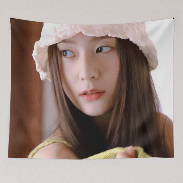 Item preview, Krystal Jung designed and sold by Marindasu77.