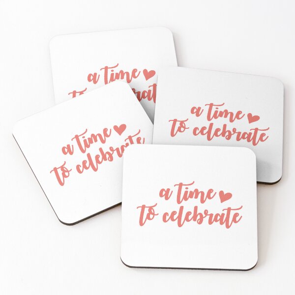 Item preview, Celebration designed and sold by AnisosPteron.