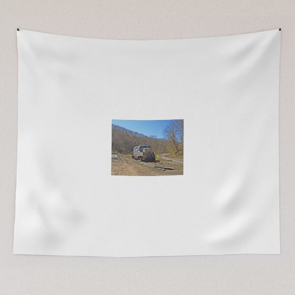 Item preview, The Line Ends Here  designed and sold by Paul Lubaczewski.