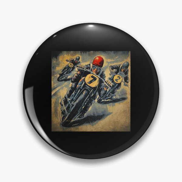 Item preview, Catch Number 7  designed and sold by Russell9778991.
