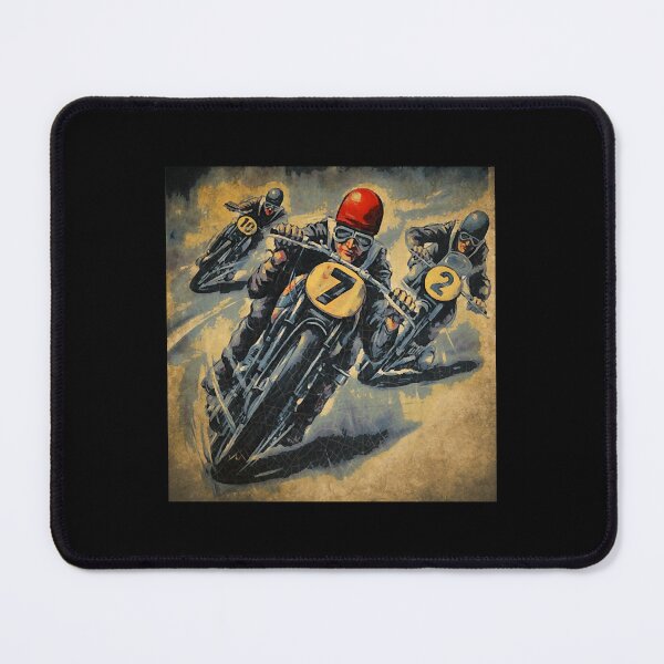 Item preview, Catch Number 7  designed and sold by Russell9778991.