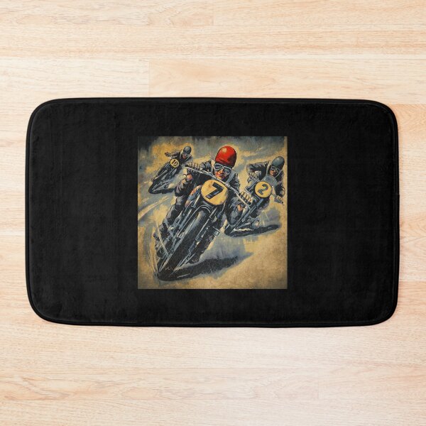 Item preview, Catch Number 7  designed and sold by Russell9778991.