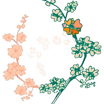 Artwork thumbnail, spring by DimDom