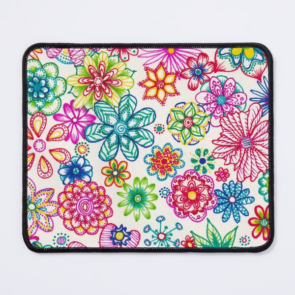 Item preview, In Bloom designed and sold by eliabarth.