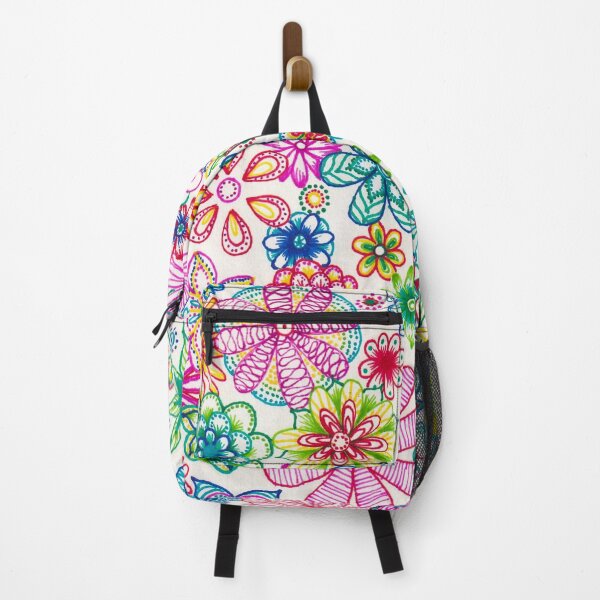 Item preview, In Bloom designed and sold by eliabarth.