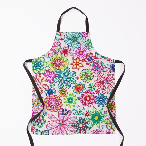 Item preview, In Bloom designed and sold by eliabarth.