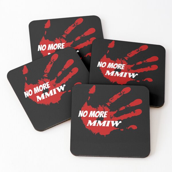 Item preview, Reveal The Secret Mmiw Face Mask Gifts For Movie Fans designed and sold by Declanstarkdds.