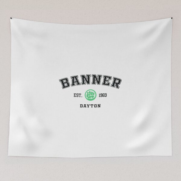Item preview, The icon of the Green big guy that so mad in team  designed and sold by slimeofmusic.