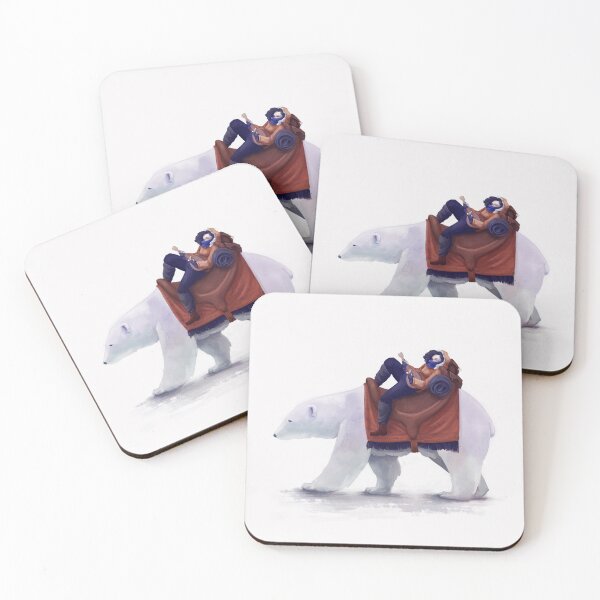 Item preview, Polar Bard designed and sold by JuliAria.