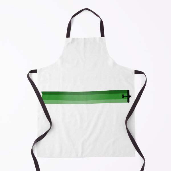 Item preview, Fly - Vintage Green - Vintage Airplane designed and sold by RampRatGear.