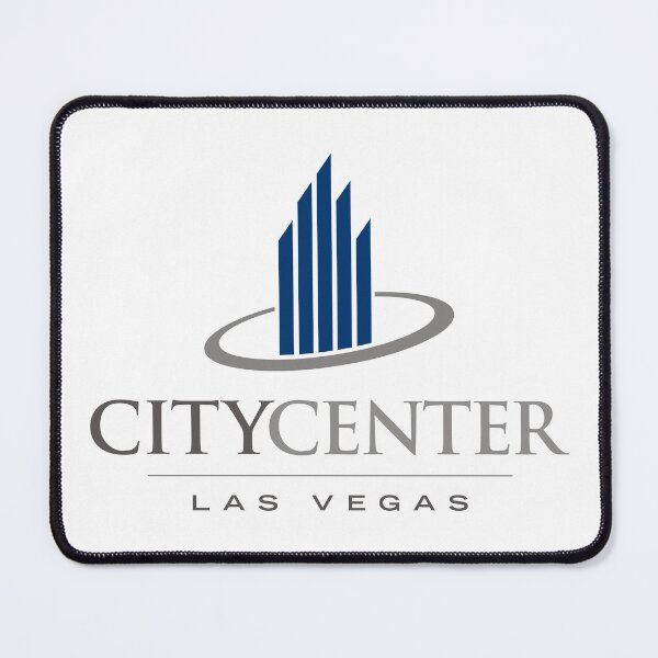 Item preview, CityCenter Merch designed and sold by mclanebernita8.