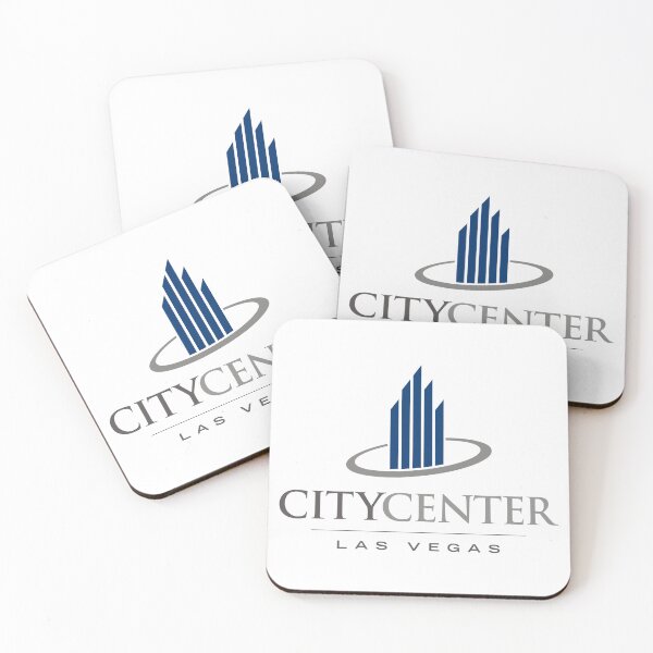 Item preview, CityCenter Merch designed and sold by mclanebernita8.
