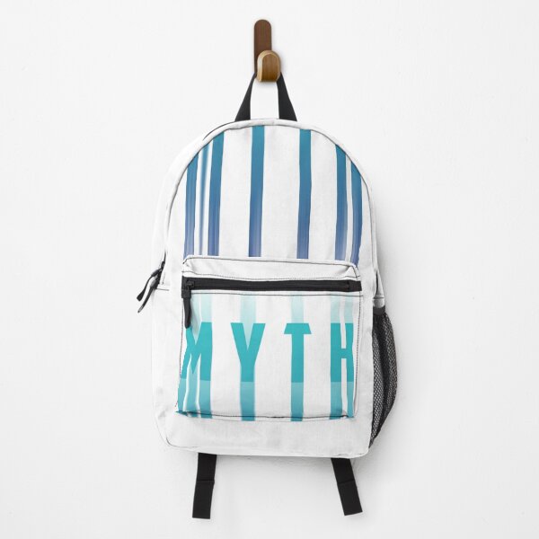 Item preview, MYTH designed and sold by domingoepil24.
