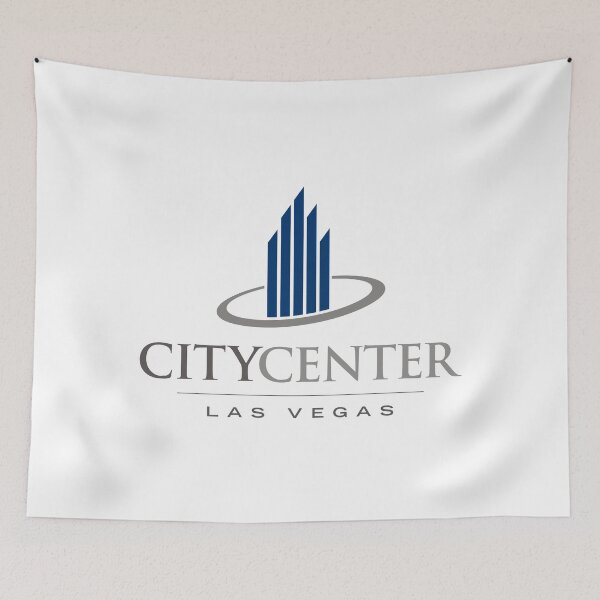 Item preview, CityCenter Merch designed and sold by mclanebernita8.