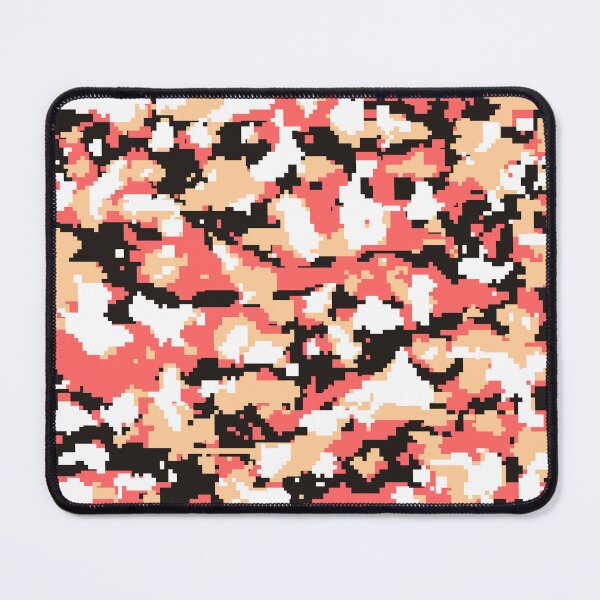 Item preview, Salman Wheat Digital Camouflage  designed and sold by Tshirtstory.