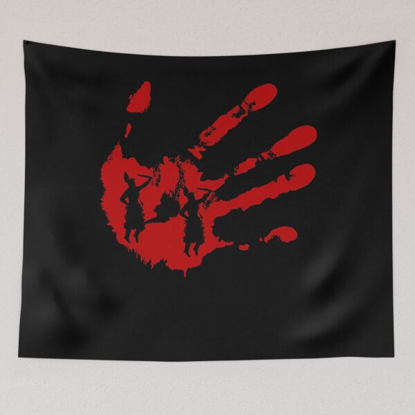 Item preview, Reward No More Stolen Sisters Mmiw Retro Wave designed and sold by Declanstarkdds.
