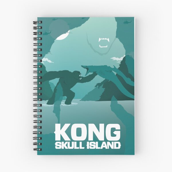 Item preview, That's a big one. designed and sold by EvanTapper.