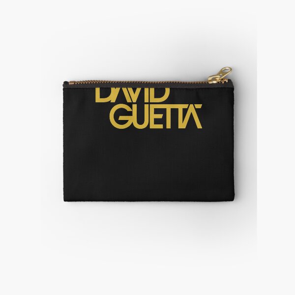 Item preview, Best to buy   david guetta logo classic t shirt designed and sold by GoedekeKaren.