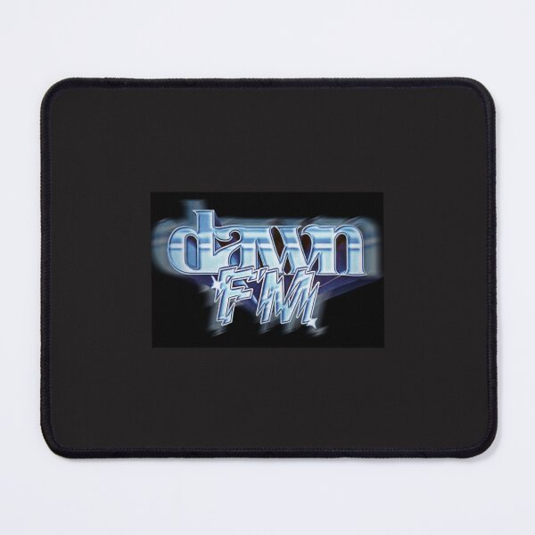 Item preview, by DAWN FM TheWeekend Try it designed and sold by ThanNangFG.