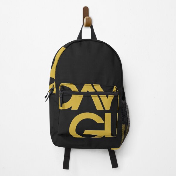 Item preview, Best to buy david guetta logo classic t shirt designed and sold by GoedekeKaren.