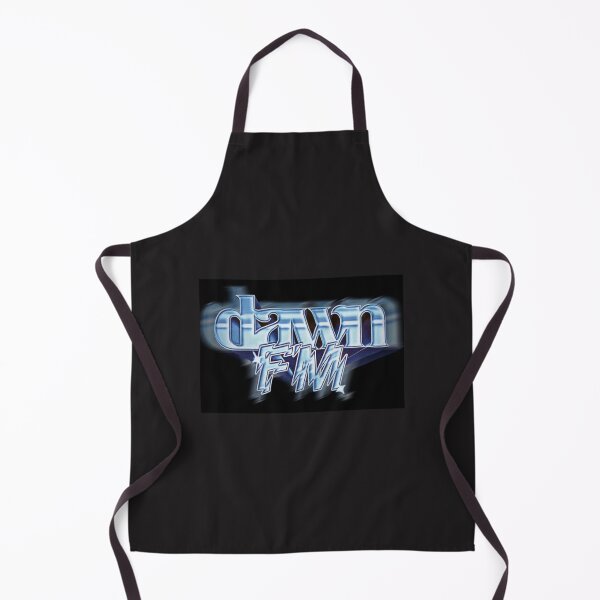 Item preview, by DAWN FM TheWeekend Try it designed and sold by ThanNangFG.