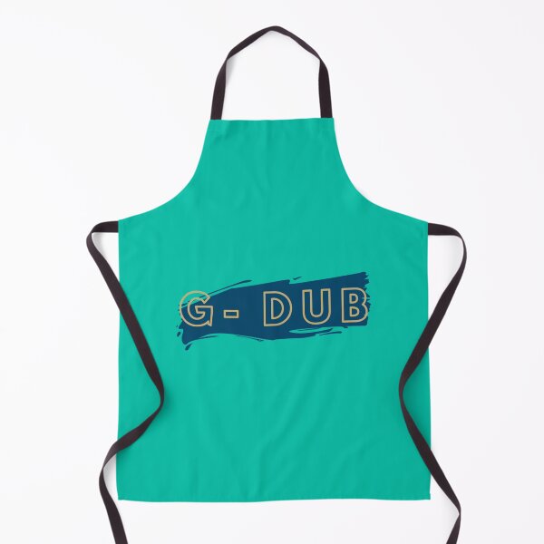 Item preview, GDUB PAINT STRIP designed and sold by ExhibilirioShop.