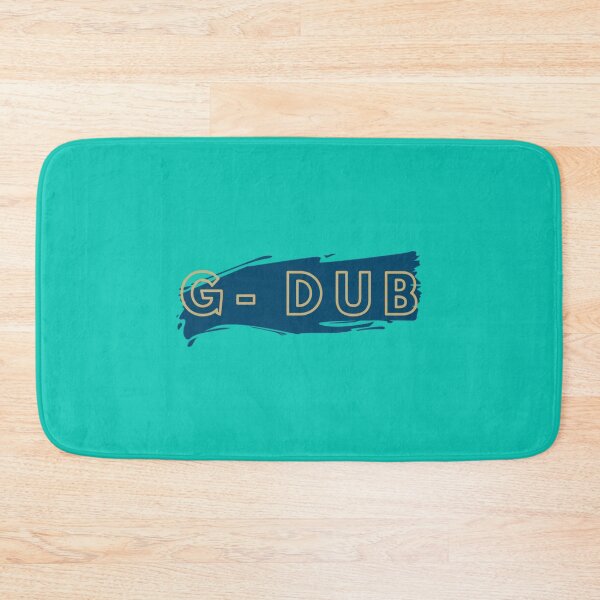Item preview, GDUB PAINT STRIP   designed and sold by ExhibilirioShop.
